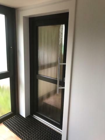 Koenig'S Wohnung Sankt Andreasberg Eksteriør billede